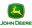 John Deere tractor models